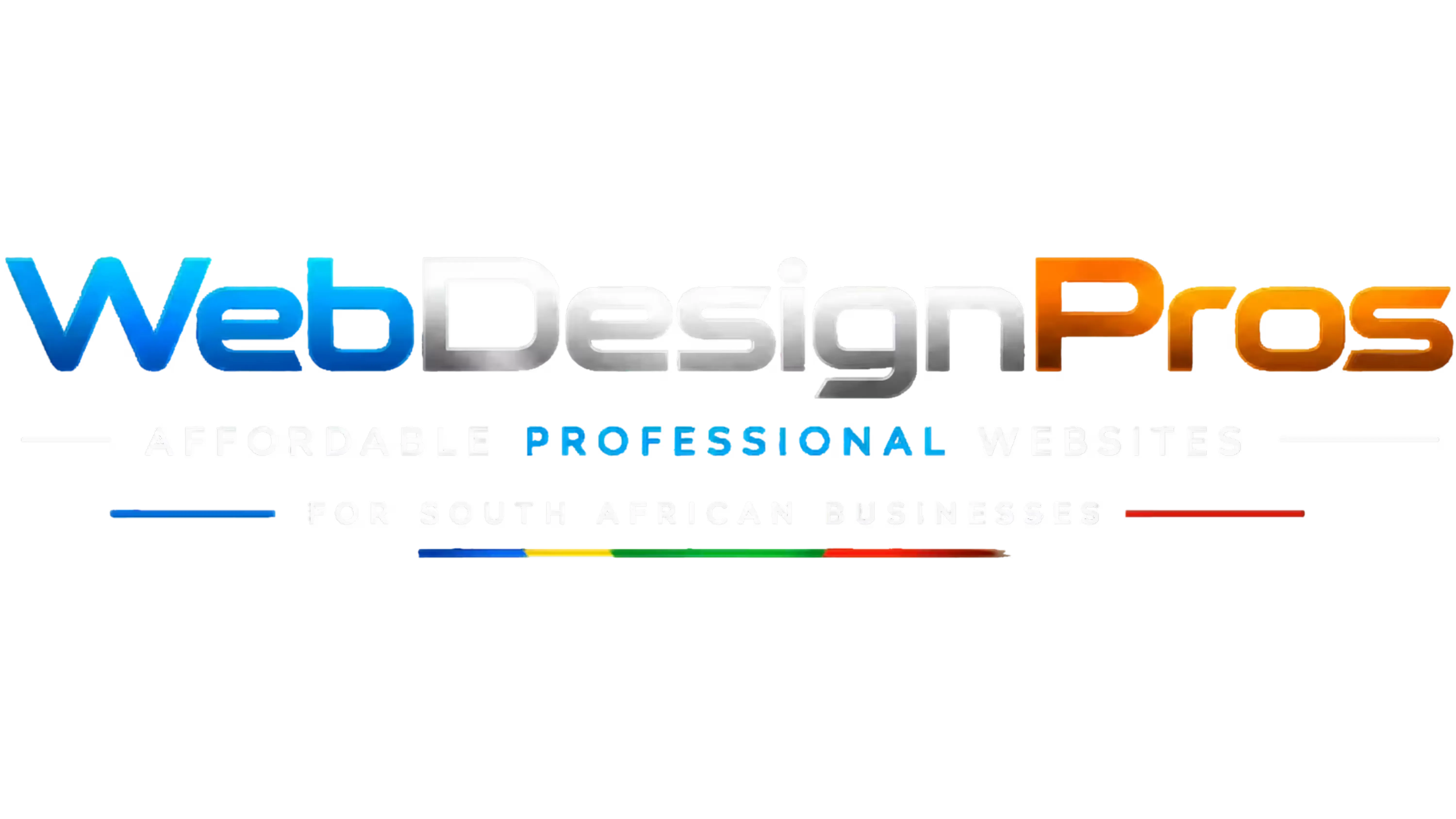 Web Design Pros Logo